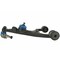 Mevotech 03 M-Benz S430/03 M-Benz S500:Fr L Lwr Control Arm-Bj, Cms101079 CMS101079 - alternate 5